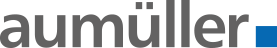 Aumüller / Aumueller (ferralux®) logo