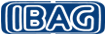 IBAG logo