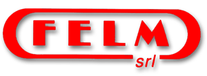 Felm logo
