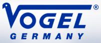 Vogel logo