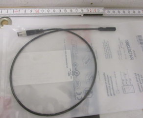 Датчик
Sensor, Series ST6
ST6-PN-M08U-030 Aventics (brand of Emerson)