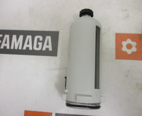 Ресивер
Serie AR1
AR1-G012-0010 Aventics (brand of Emerson)