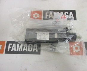 Регулятор давления FD:19W25 Aventics (brand of Emerson)