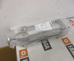 Пневмоцилиндр Aventics (brand of Emerson)