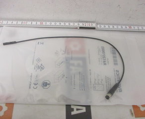 Датчик
Sensor, Serie ST4
ST4-PN-M08R-030 Aventics (brand of Emerson)