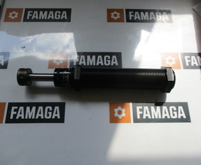 Aмортизатор
AVENTICS™ Industrial shock absorber, Series 370 Aventics (brand of Emerson)